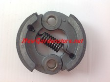 Frizione completa decespugliatore compatibile ECHO SRM300 - SRM-300 AE