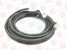 PHOENIX CONTACT RCK-TGUM/BL16+3/ 5 0PUR-U / RCKTGUMBL16350PURU (USED)