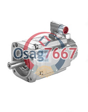 ONE NEW SIEMENS Servo Motor 1FK7084-2AF71-1RH2