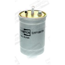 Kraftstofffilter für Honda Accord 5 CE 6 CK CH Civic MB MA EJ | 232734