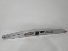 2013-2017 Chevrolet Cruze Trunk Tailgate Liftgate License Plate Light Camera Oem