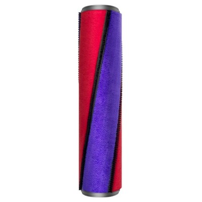Soft-Roller-Bürste Ersatz für Dyson V6 V7 V8 V10 V11 V15 Staubsauger