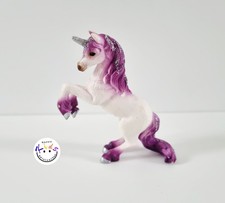 Schleich Bayala 82932 Sonderedition / Sterneneinhorn / Nova