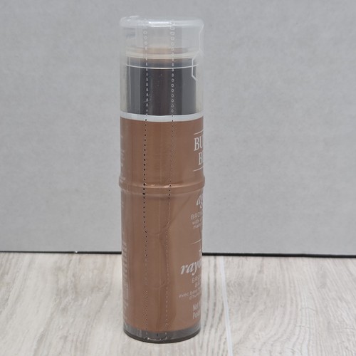 Barra bronceadora Burt's Bees All Aglow Golden Shimmer 1605 - Imagen 2 de 11