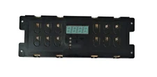 CoreCentric Range Oven Control Board Replacement for Frigidaire 5304515591