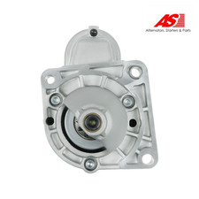 Démarreur Autobianchi 500