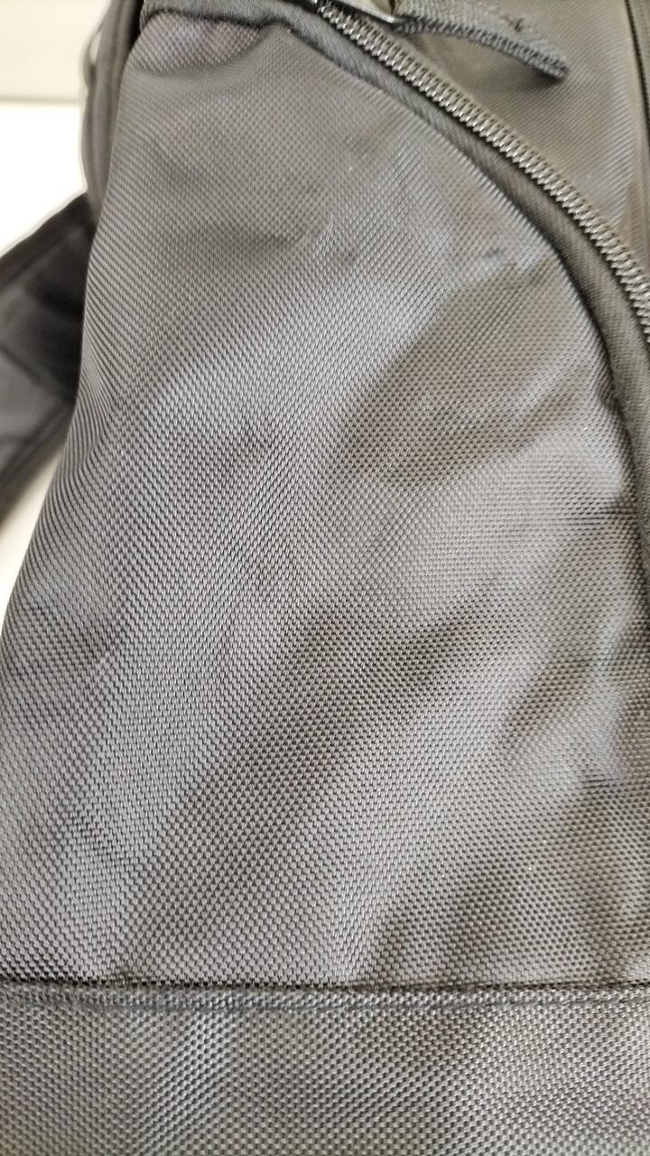 Element Backpack - image 7