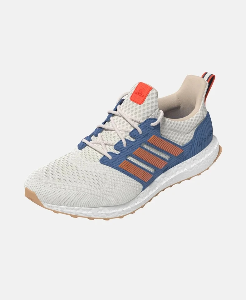 adidas Sportswear Ultra Boost 1.0 Laufschuhe,EU 44 2/3 - Bild 2 von 4