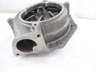 OEM CAT 161-5718 Coolant Water Pump for 3406C 3406B Truck Engine