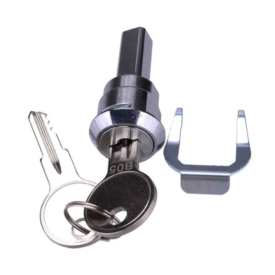 Husky Craftsman Toolbox Lock Bewegliche Werkzeugschrank Schublade Linkage Good