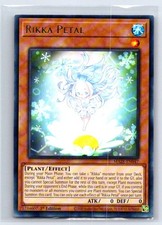 YuGiOh Secret Slayers Price Guide | Yu-Gi-Oh SESL | Ungraded & Graded Prices YuGiOh Secret Slayers Price Guide | Yu-Gi-Oh SESL | Ungraded & Graded Prices