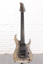 Schecter Banshee Mach-7 EverTune Electric Gui...