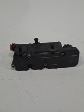 Boitier additionnel Land Rover RANGE ROVER SPORT