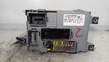 52057867 sicherungskasten FIAT PUNTO EVO 2010 1.2 BERLINA 2010 162685