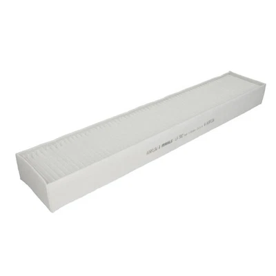 FILTER CABIN AIR 831206N KNECHT LA582 NEU - Bild 1 von 4