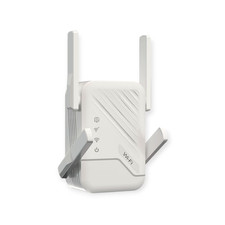 Intelligent Wireless WiFi Signal Amplifier WiFi Extender Signal Booster