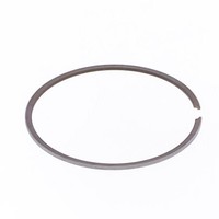 Set Segmente Kolben Ø 47Mm FüR Kolben athena FüR KTM 85 SX 2003-2026 2T