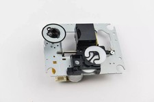 New ORIGINAL Mcintosh MCD-1000 CD Disc Changer drive Laser Unit