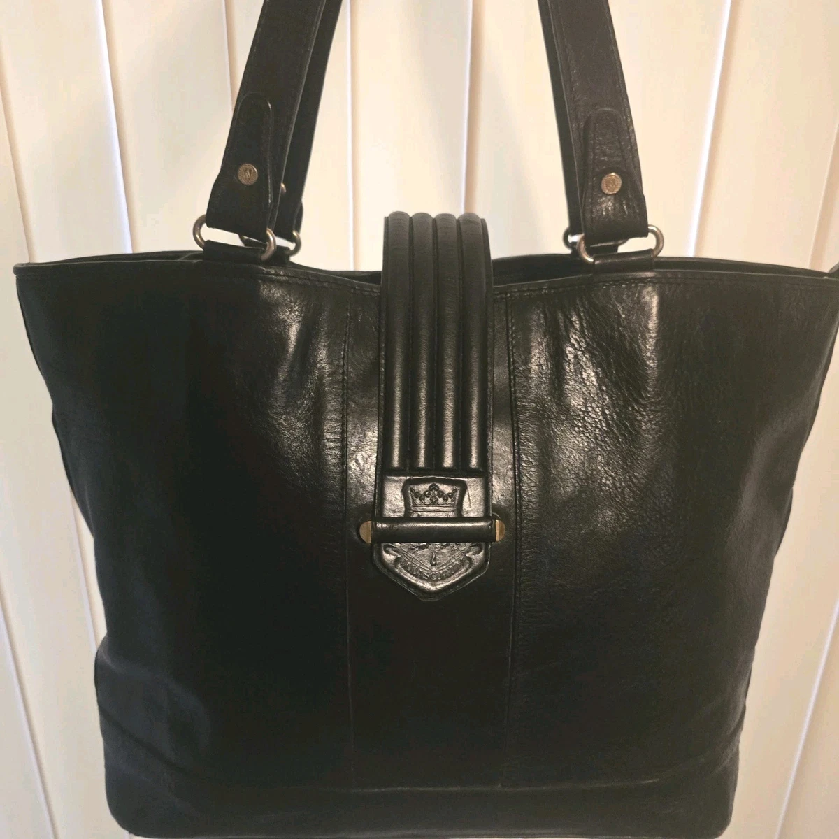 Aquascutum Bags & Handbags for Women for sale - eBay