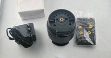 Photo Logic Motorized Tripod Head