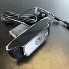 Foto 2 di 4