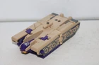 transformers g1 original vintage blitzwing