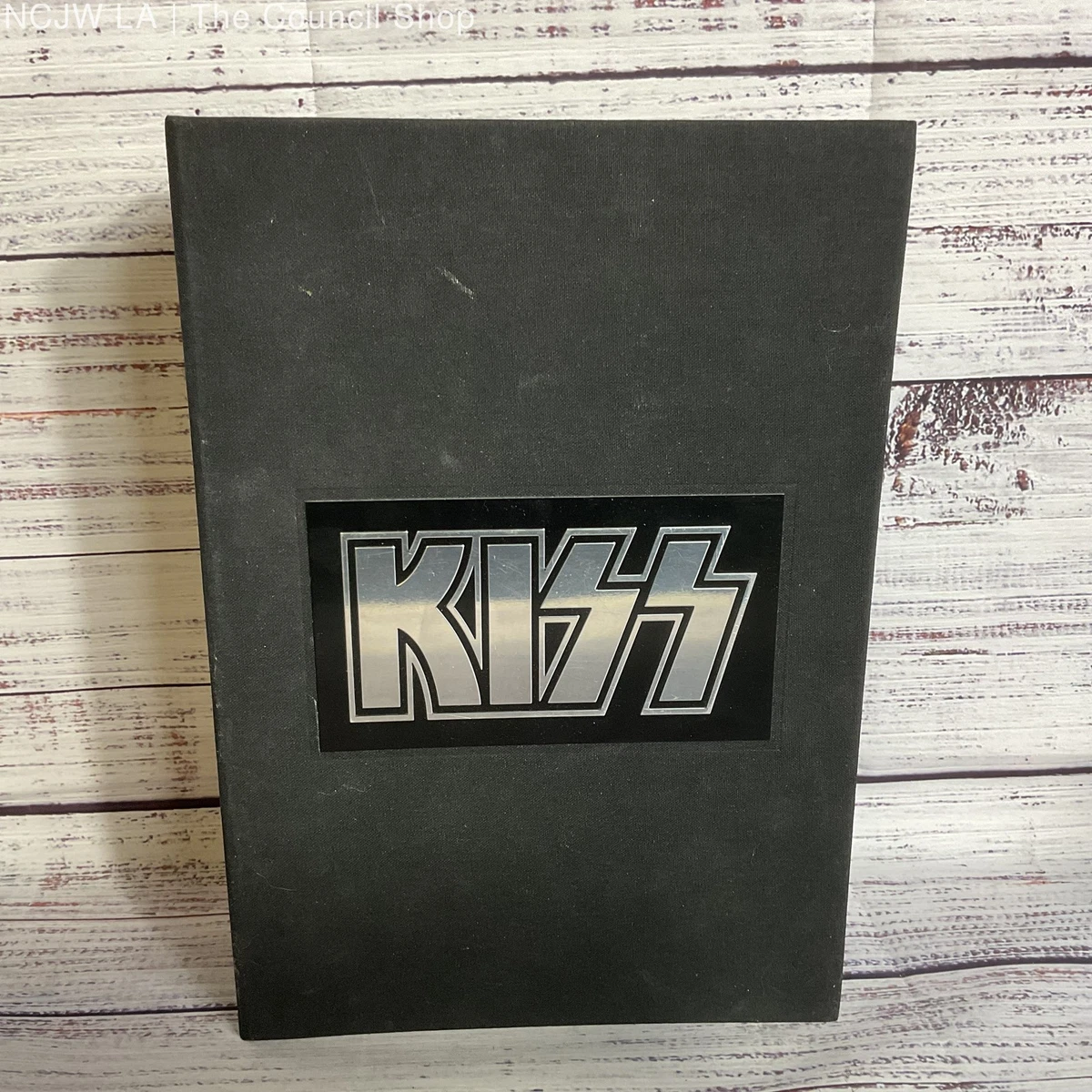 Las mejores ofertas en Kiss Box Set CD de Música | eBay
