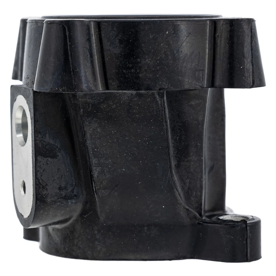 Polaris 5415525 Adapter-Throttle Body Etc RZR Ranger ACE 570 4 6 Crew Fullsize S Foto 2 de 4