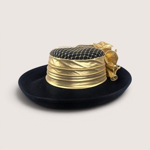 Sonni Hats | eBay display picture 2