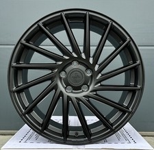 19 Zoll Felgen KT17 schwarz für Mercedes S Klasse W221 W222 CL C216 19 Zoll Felgen KT17 schwarz für Mercedes S Klasse W221 W222 CL C216