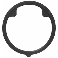 Engine Coolant Thermostat Seal Fel-Pro 35162