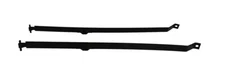Fuel Tank Strap Direct Fit 1978-1988 American Motors Concord, Eagle