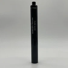 NARCISO RODRIGUEZ PURE MUSC EDP PERFUME PEN-BRAND NEW NO BOX