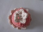 Bild 2 von 4