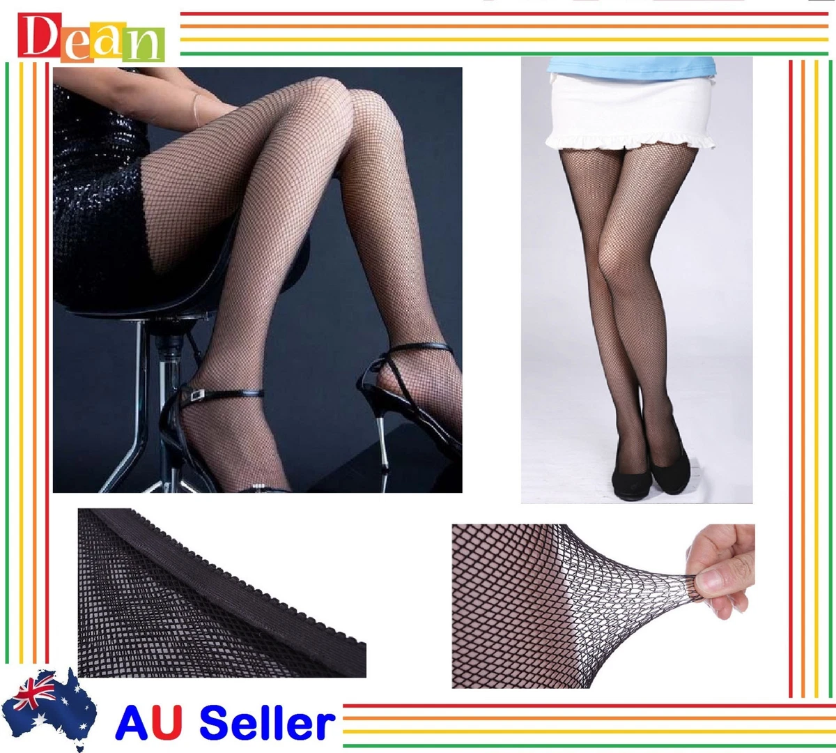 Pantyhose bulk cheap