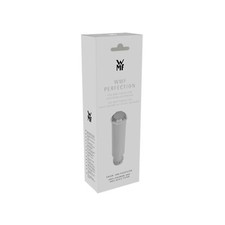 Perfection Wasserfilter Hochleistungsfiltration für kompromisslos reines Kaff...