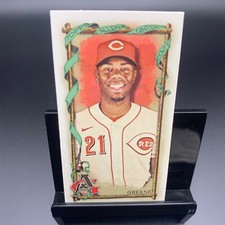 2023 Topps Allen & Ginter Baseball Minis (Base, RC, Parallels) *Pick Your Card*