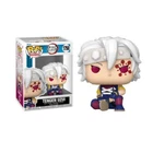 Demon Slayer Funko POP! Tengen Flash Back #1750