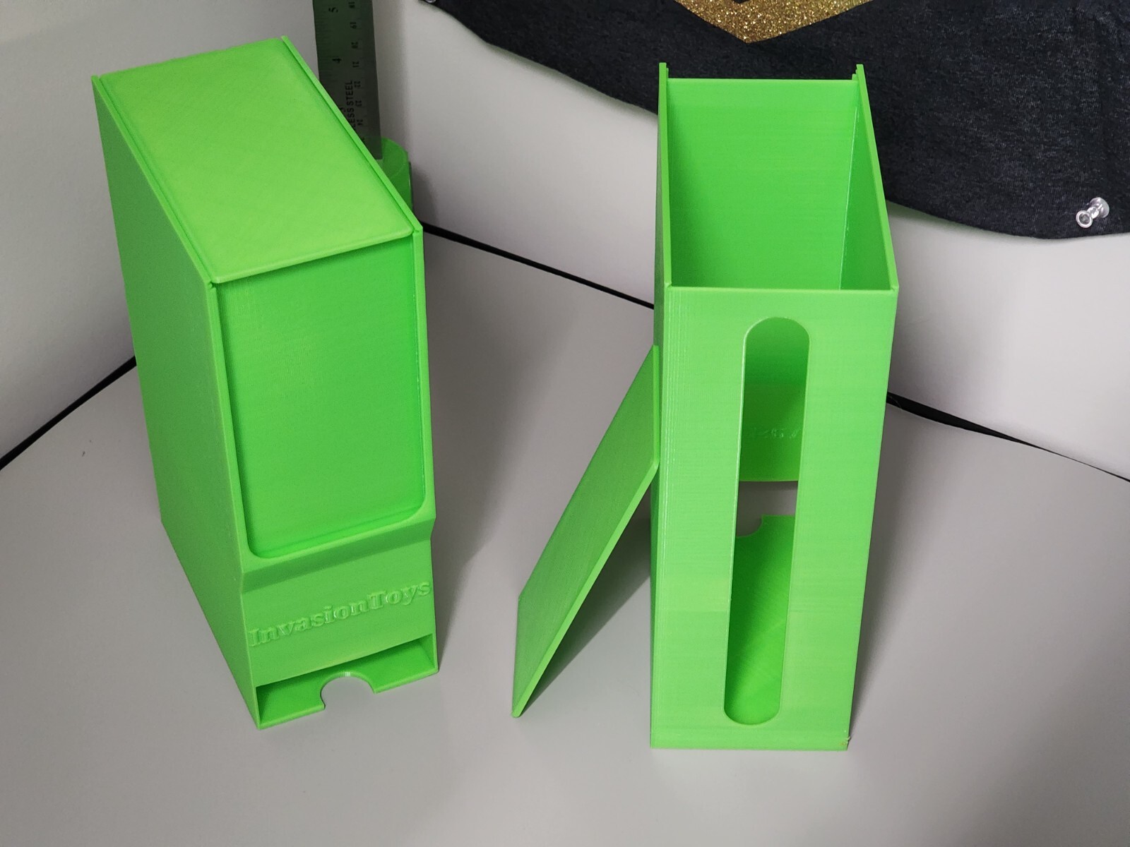 Foto 1 di 23