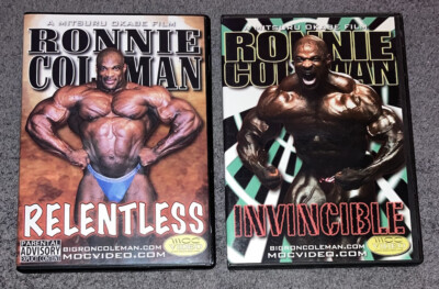 マッスル　MUSCLE HISTORY vol.2、4、5、6、7　DVD Amazon.com: Ultimate Muscle The Complete English Dubbed TV