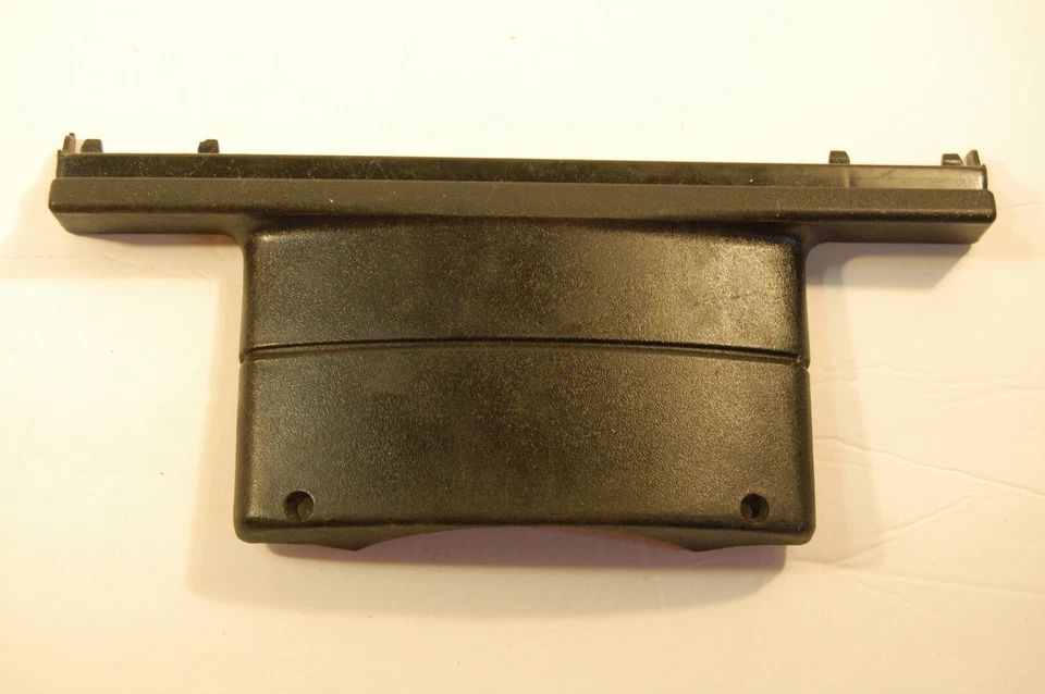 Cubierta del tablero del volante Volvo 240 Foto 4 de 4