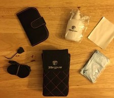 New Universal Digital Camera Starter Kit