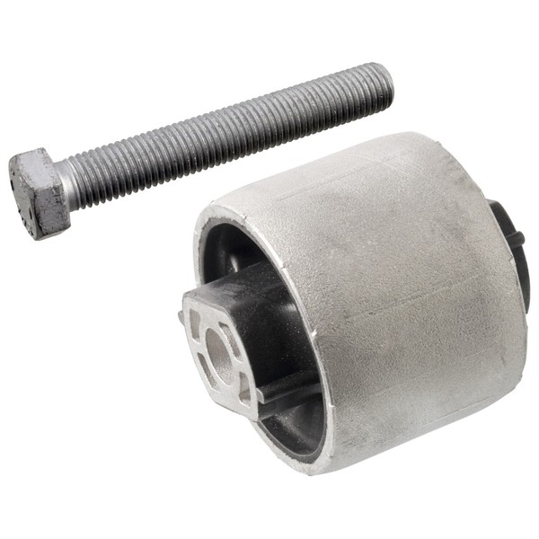 Febi Bilstein Lagerung, Lenker 175333 Prokit FüR Audi Seat Skoda Vw Cupra, Vorne-image