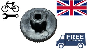 hollowtech preload cap