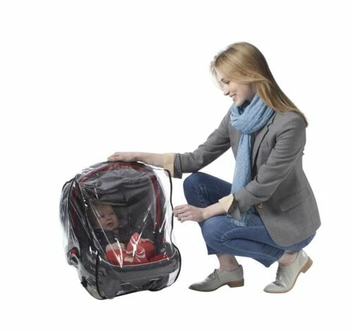 吉普儿童汽车安全座椅座套