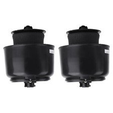 Ressort divers BMW M5