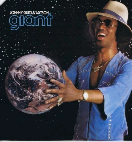 Vinyles soul, funk funk 33 tours