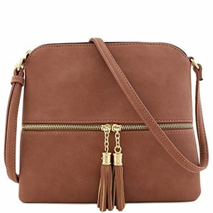 leather organiser handbolsa