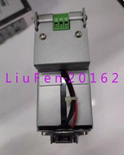 1PC Used PHOENIX CONTACT UPS-BAT/VRLA/24DC/1.3AH