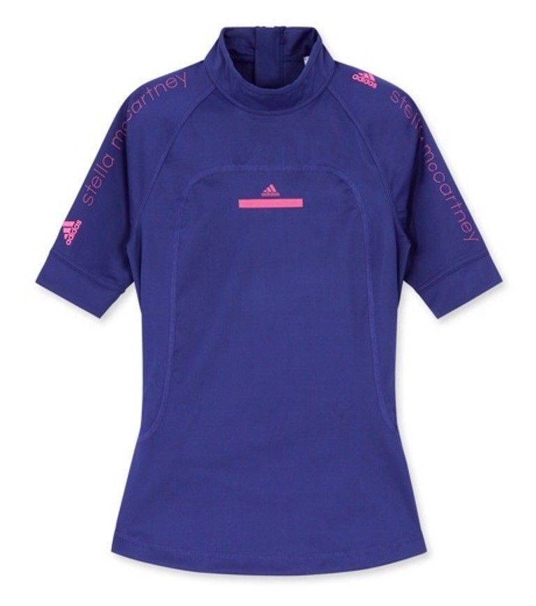 新品 adidas by Stella McCartney ウェットスーツ 新品 adidas by Stella McCartney ウェットスーツ ADIDAS BY STELLA